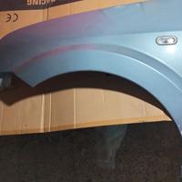Ricambi Auto Vari  per Ford Fusion 