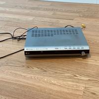 Lettore DVD LG
