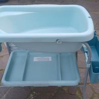 set per bimbi
