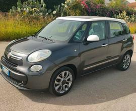 Fiat 500L 1.6 Multijet 105 CV 6 Marce - NUOVA