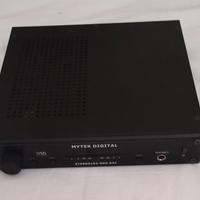 dac mytek dsd 192 srereo prezzo ribassato 