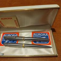 penna stilografica