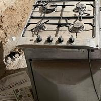 Divano  Forno aquisto anche singolo