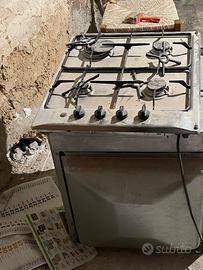 Divano  Forno aquisto anche singolo