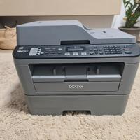 Stampante Brother MFC-L2700DW