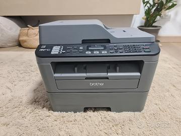 Stampante Brother MFC-L2700DW