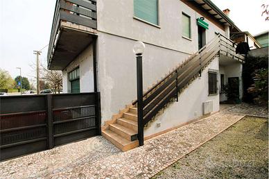 Appartamento a Cadoneghe