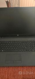 NOTEBOOK hp 250 G6