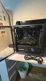 Pc da gaming
