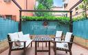 appartamento-a-bologna-via-andrea-costa-3-locali