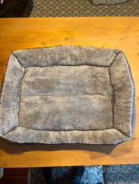 cuccia per gatto/ cane