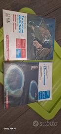 libri pre liceo scientifico 