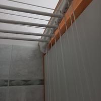 Stendibiancheria saliscendi