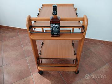 carrello 