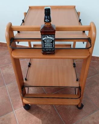 carrello 
