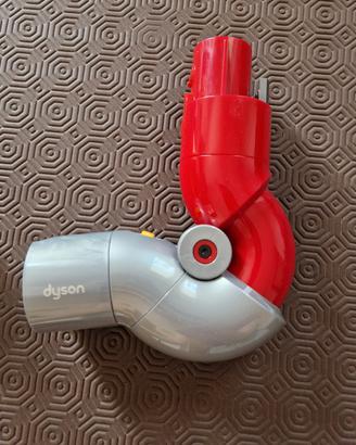 Adattatore per angoli Dyson