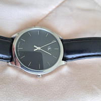 Orologio Calvin Klein