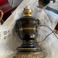 Lampada da tavolo