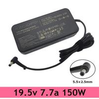 Asus GL703GE AcPower alimentatore A17-150P1A