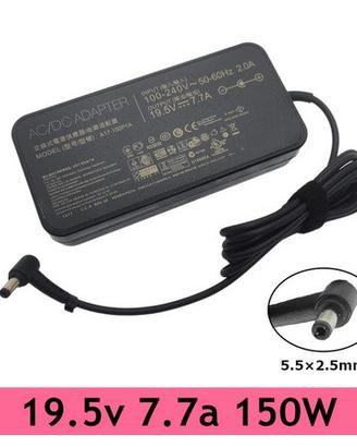 Asus GL703GE AcPower alimentatore A17-150P1A