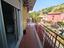 Immagine 14