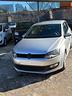 volkswagen-polo-1-6-tdi-90cv-dpf-5-porte-highline
