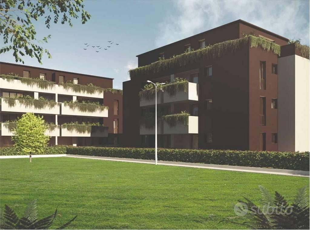 Appartamento – Rimini, Marebello - Vista 3