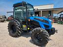 landini-mistral-2-055