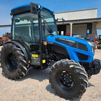 Landini Mistral 2-055