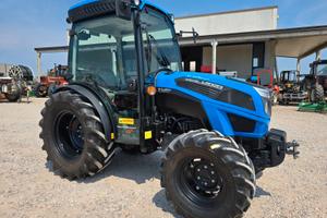 Landini Mistral 2-055