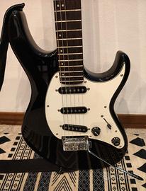 Chitarra elettrica