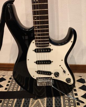 Chitarra elettrica
