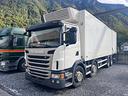 scania-g440-8x4-frigo-lungo-9-10-l