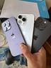 iphone-14-pro-128gb-