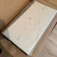 Cassetta di distribuzione per collettori