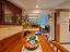 Immagine 16