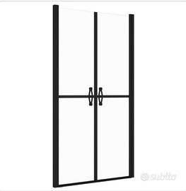 Porta per doccia