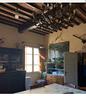 camaiore-appartamento-di-95mq