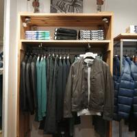 CORNER IN LEGNO GREZZO 20414