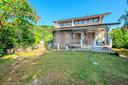 appartamento-reano-cod-rif-3340078vrg-