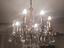Immagine 6