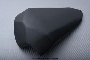 Sella passeggero DUCATI STREETFIGHTER V4 2020 2024