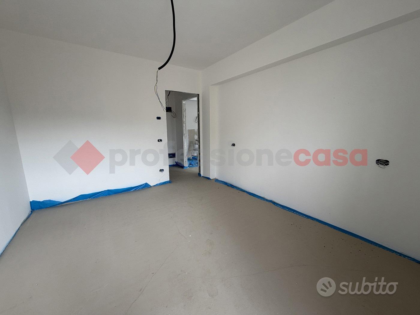 Appartamento Montelupo Fiorentino [1/0423-BVRG] - Vista 6