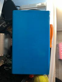 batteria a litio 48v 20ah