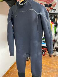 Muta Windsurf 2XL 5/4