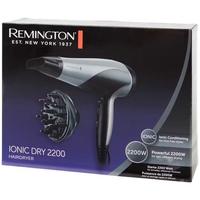 Phon Remington Ionic Dry