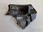 Immagine 25