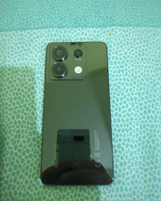 redmi note 13 pro 