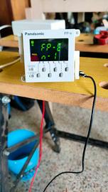 Panasonic PLC FP-e AFPE224305