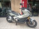 honda-x-adv-750-abs-my-2025